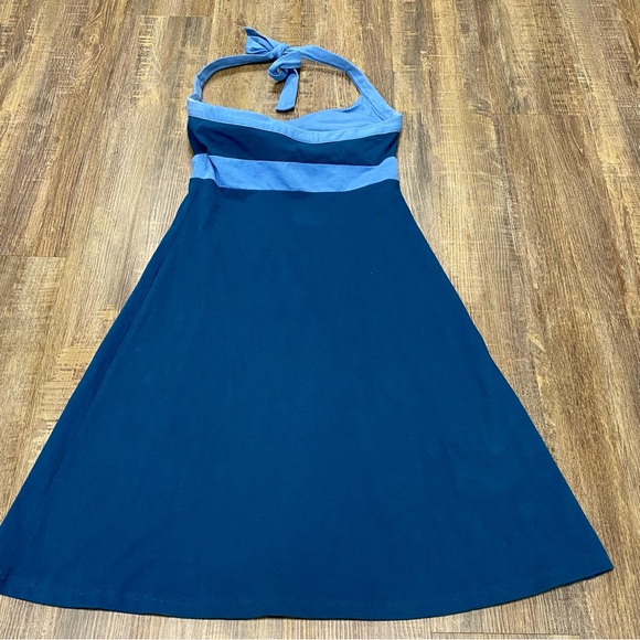 Patagonia‎ Halter Swim Cover All - Picture 11 of 11